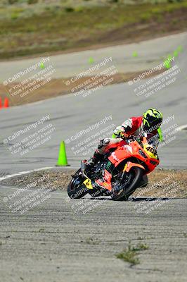 media/Apr-20-2024-TrackXperience (Sat) [[8e083f9805]]/Level 1/Session 3 (Grid Turn 14)/